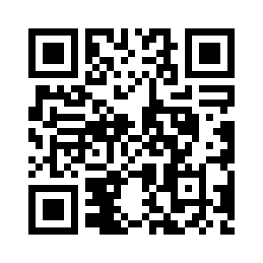 QR-Code: Meisterfreunde-Lernapp auf dem Handy öffnen