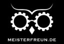 Meisterfreun.de